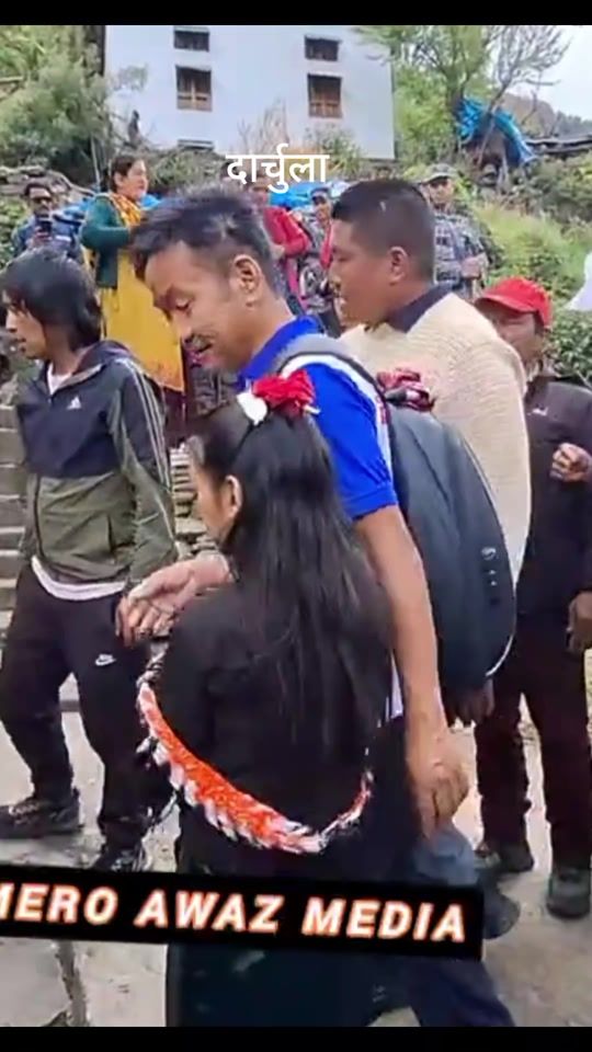 TikTok video thumbnail by rajusampang1