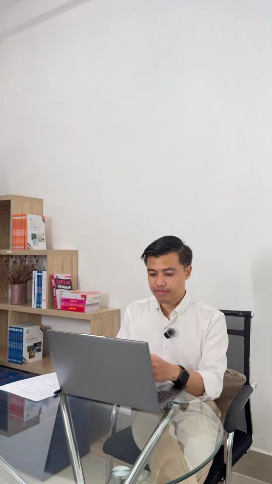 TikTok video thumbnail by kitcenter2020