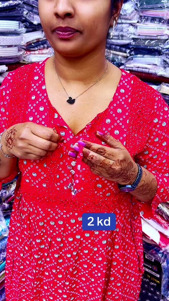 TikTok video thumbnail by lohithareddyshop69603250