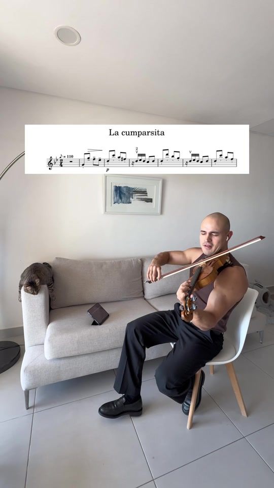 TikTok video thumbnail by fabioaraujopy