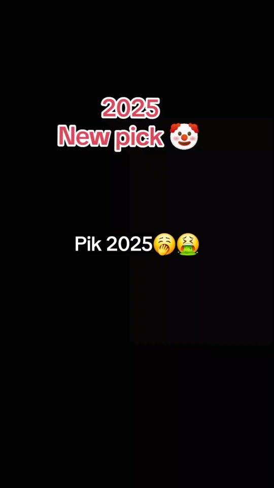 TikTok video thumbnail by blemeson_gt