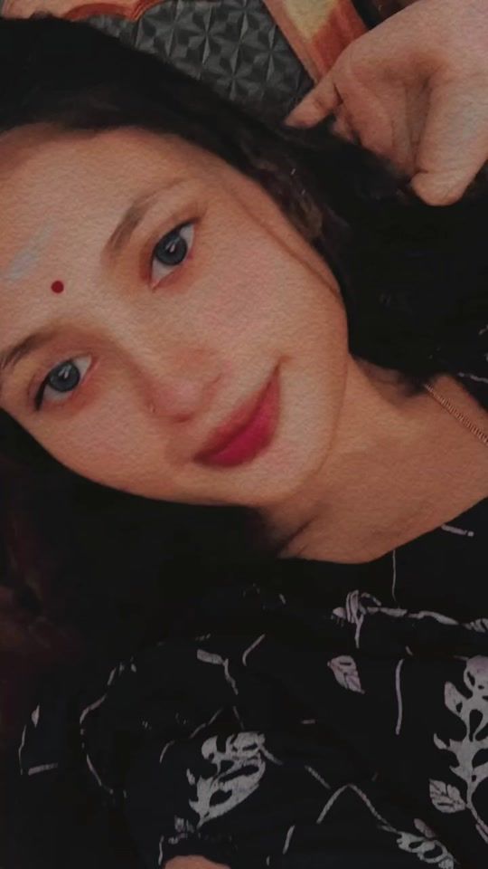 TikTok video thumbnail by prettyy0912