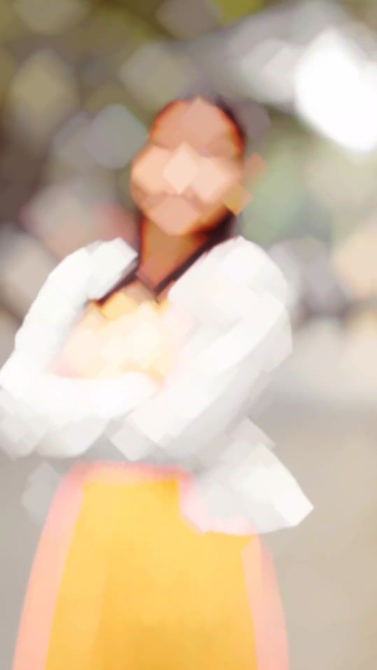 TikTok video thumbnail by abhniya__