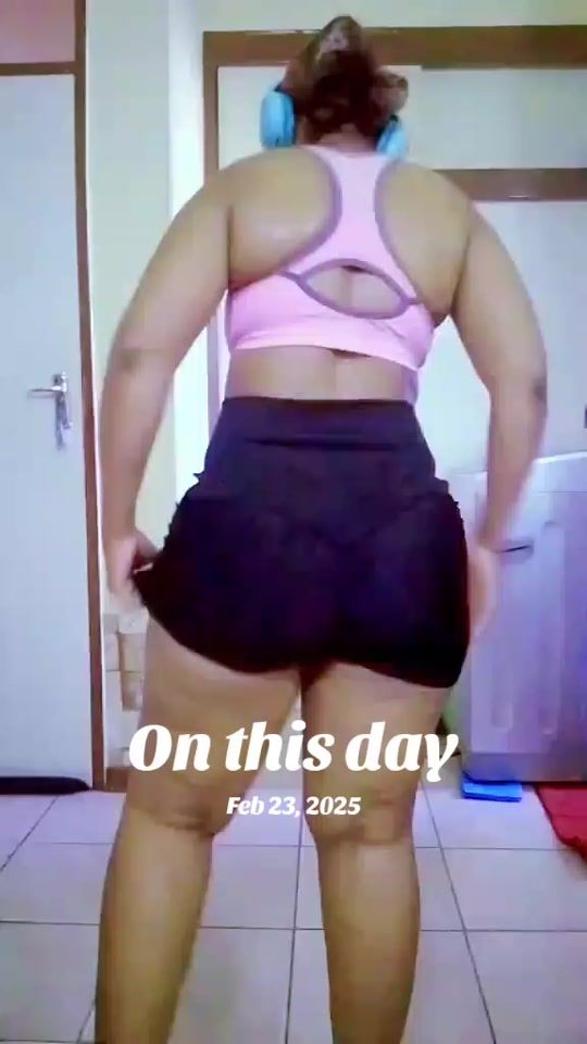 TikTok video thumbnail by misbee06