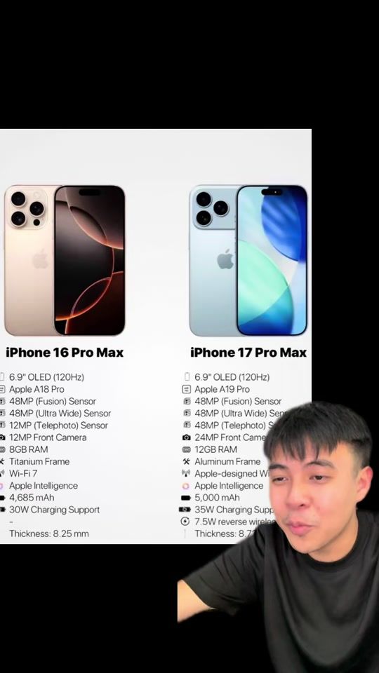 TikTok video thumbnail by thayloyy