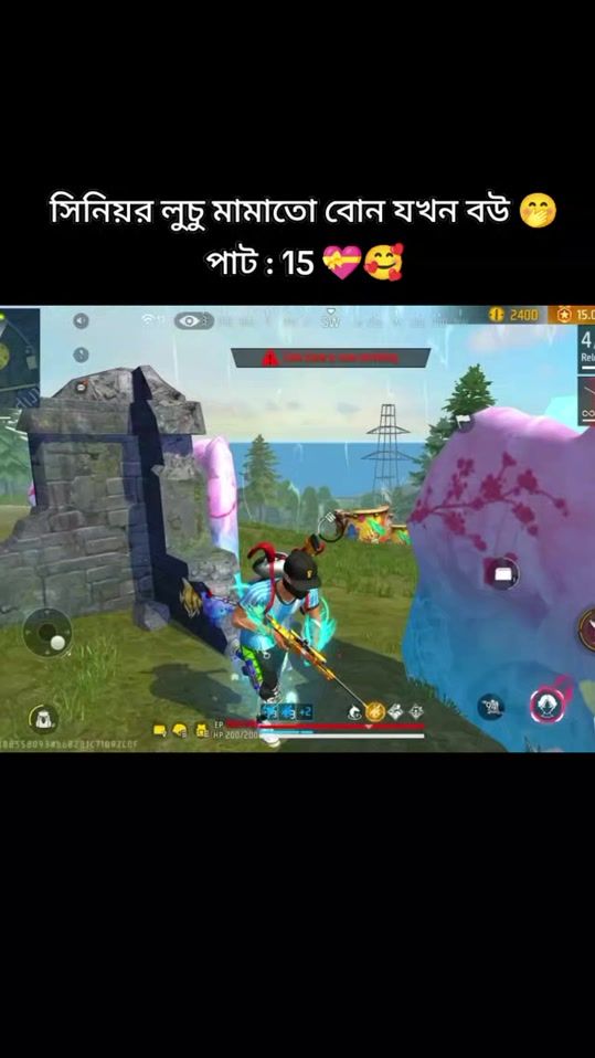 TikTok video thumbnail by arafat_s_10
