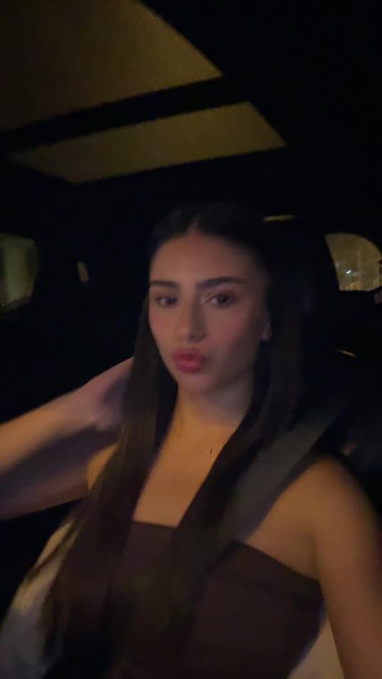 TikTok video thumbnail by hodaya.asher1
