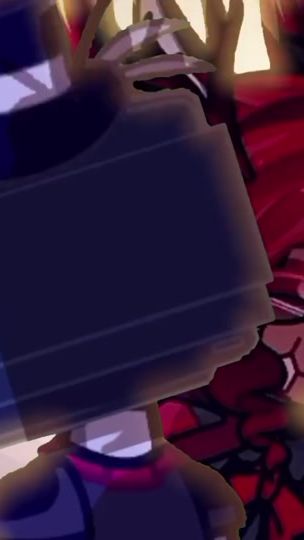 TikTok video thumbnail by dani_xd38