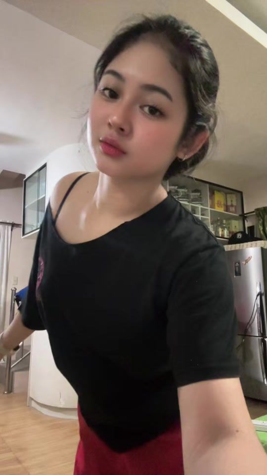 TikTok video thumbnail by itsyanahdude