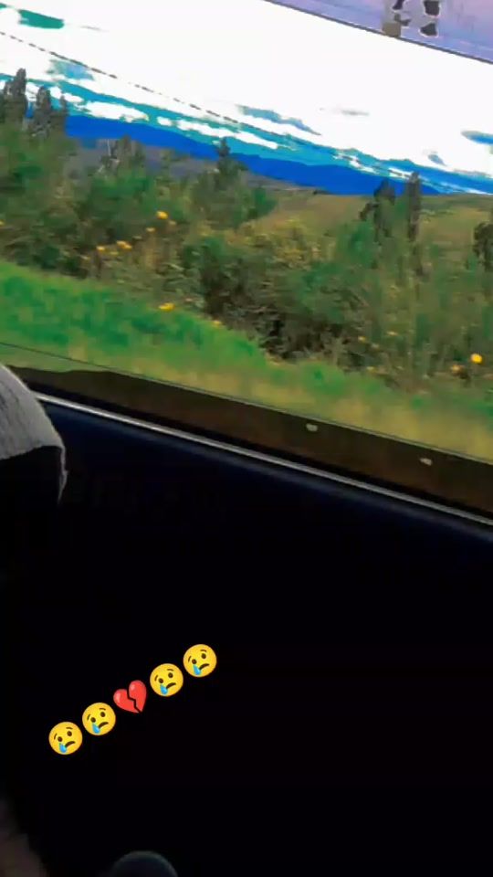 TikTok video thumbnail by elyrojas815