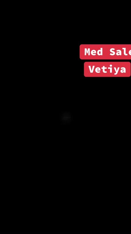 TikTok video thumbnail by 9eylani007
