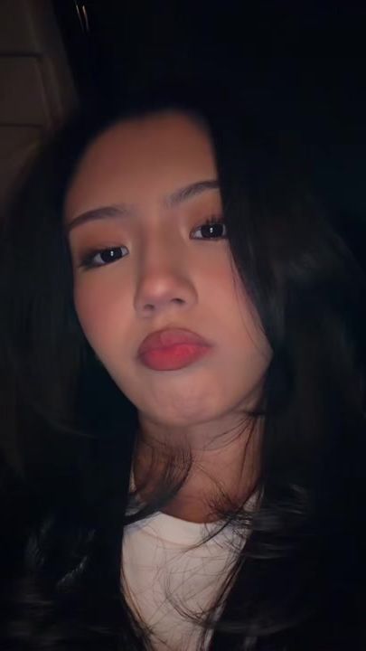 TikTok video thumbnail by amienee