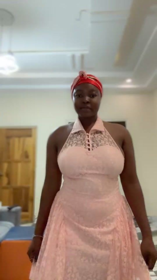 TikTok video thumbnail by efya_goddess1