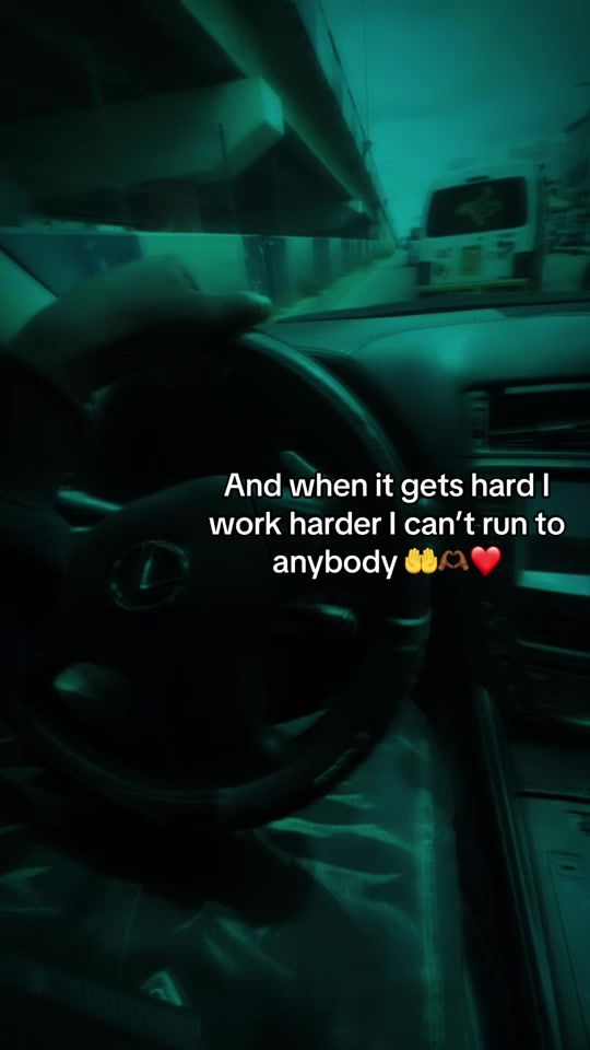 TikTok video thumbnail by lost_soul152
