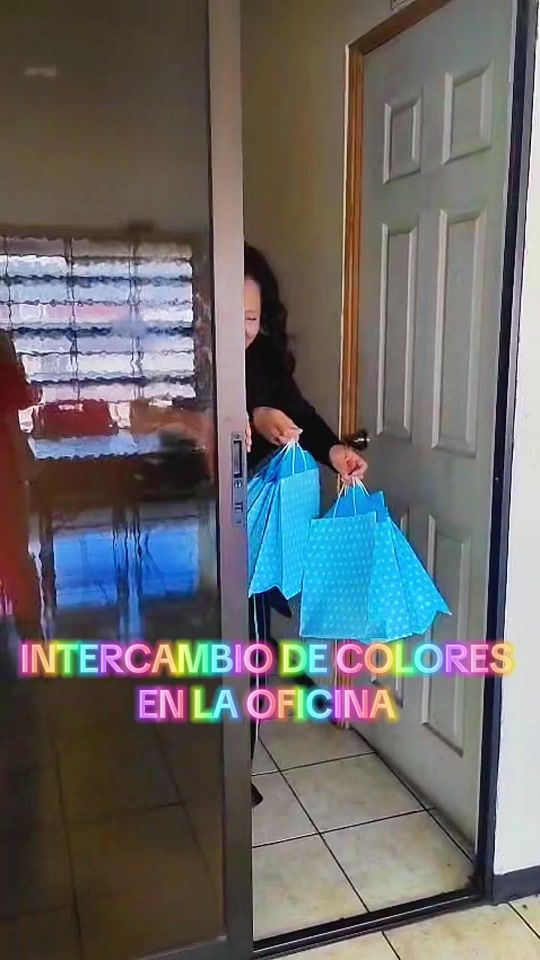 TikTok video thumbnail by luismayorga