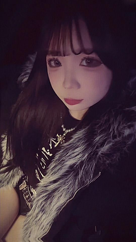 TikTok video thumbnail by _sunny.0420