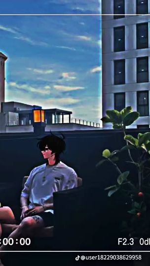 TikTok video thumbnail by user9486522322441