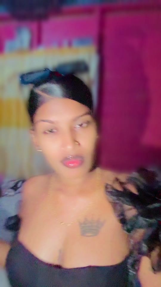 TikTok video thumbnail by offical_alishakhan