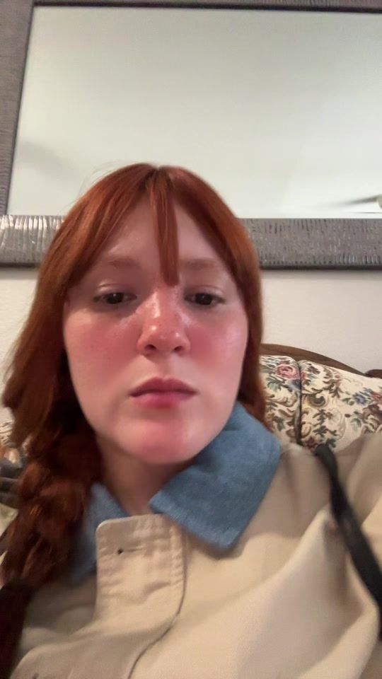 TikTok video thumbnail by beckokeko_