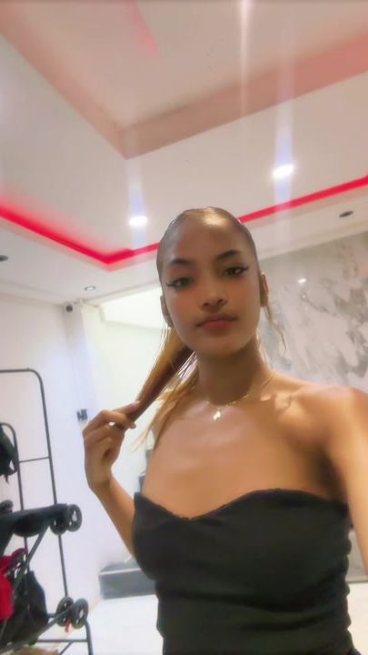 TikTok video thumbnail by bby_liah