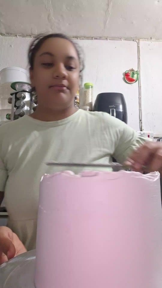 TikTok video thumbnail by bakeoffbyalexia