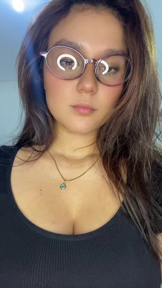 TikTok video thumbnail by kathyan64