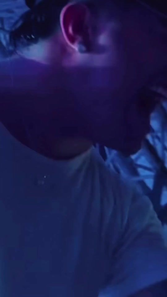 TikTok video thumbnail by valu280106
