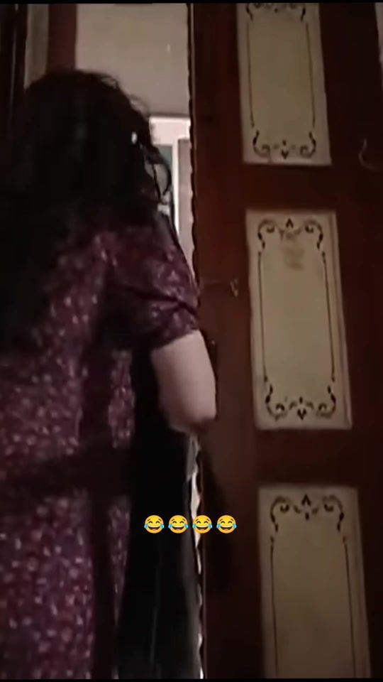 TikTok video thumbnail by __vip___m__