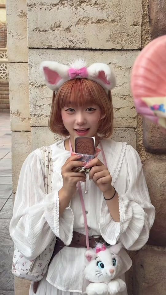 TikTok video thumbnail by ca.__4