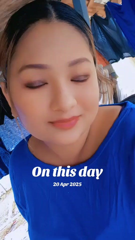 TikTok video thumbnail by nalinikrish43