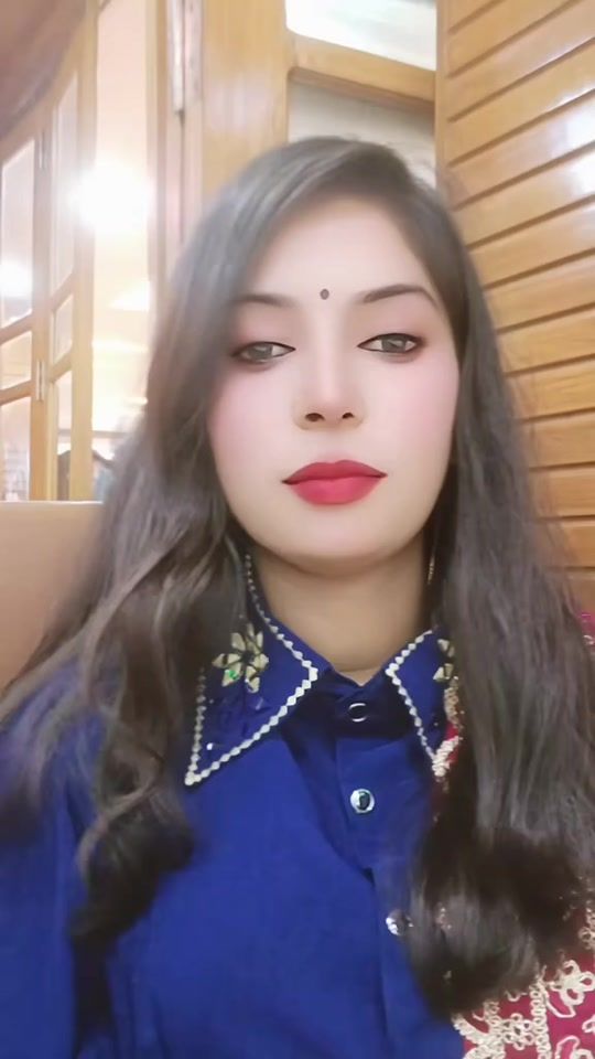 TikTok video thumbnail by jemi.jaan420
