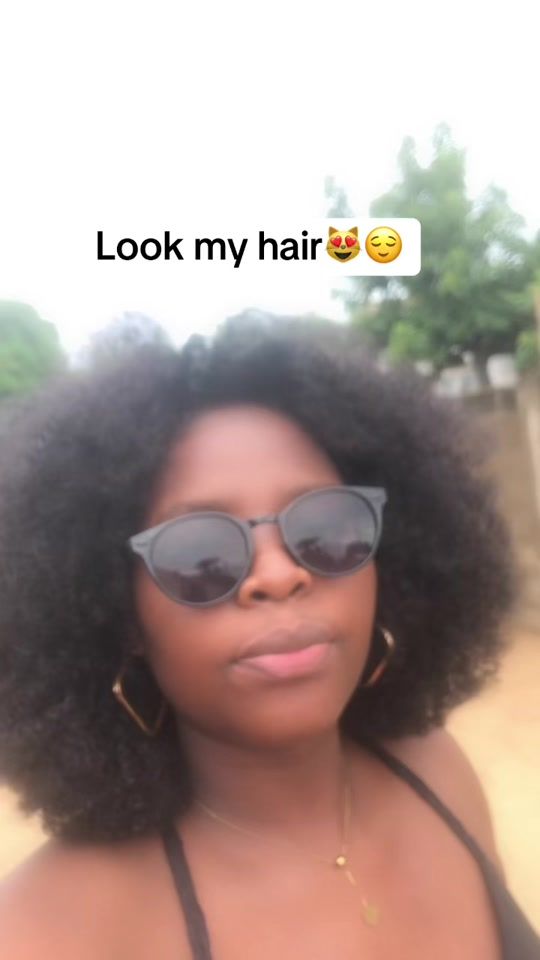TikTok video thumbnail by trancistamel