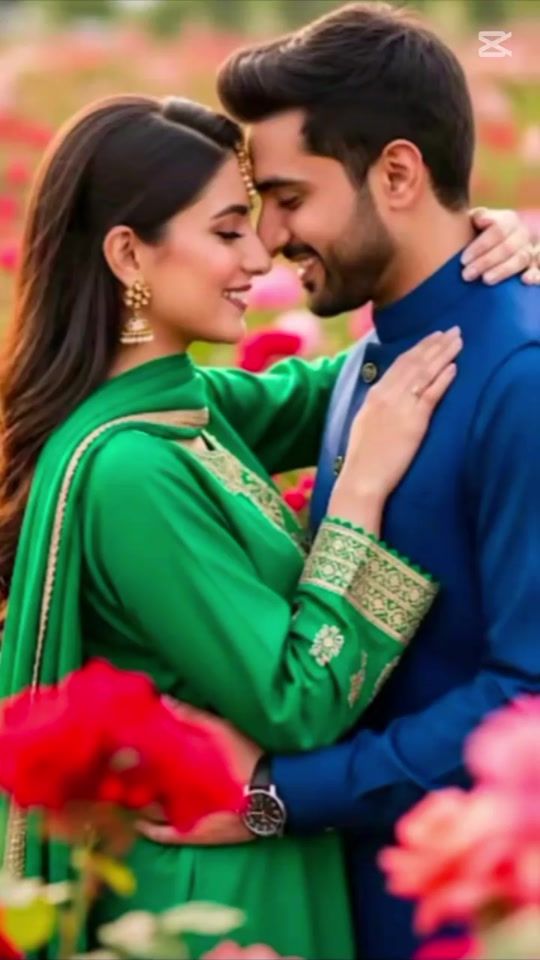 TikTok video thumbnail by arzoo.khan194