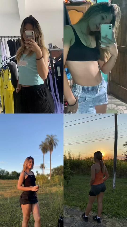 TikTok video thumbnail by sole.correa4
