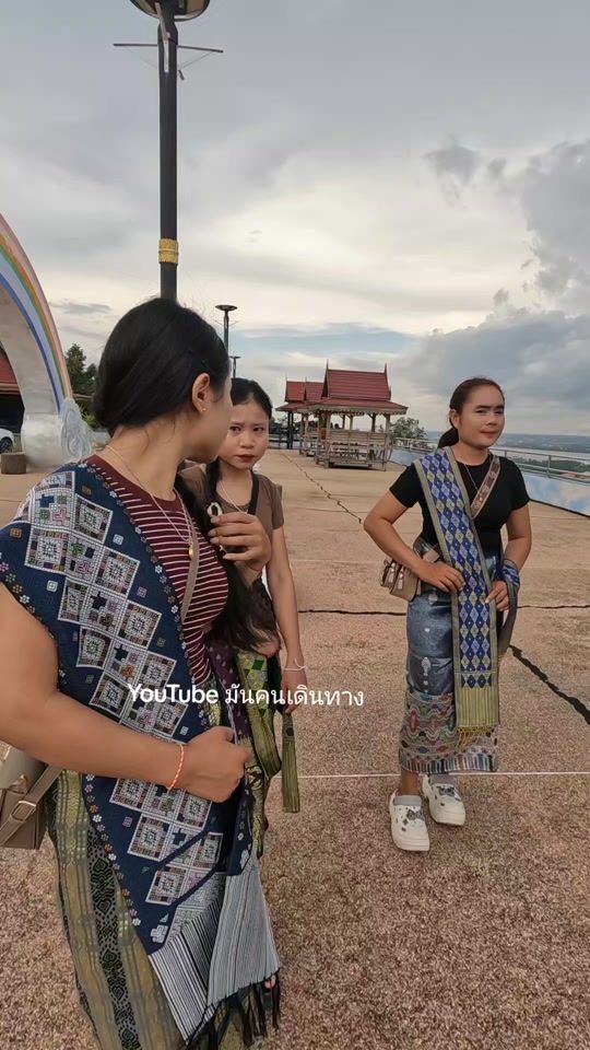 TikTok video thumbnail by mun.channel11