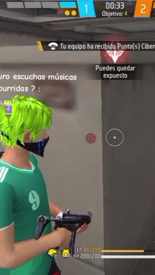 TikTok video thumbnail by arlinalex