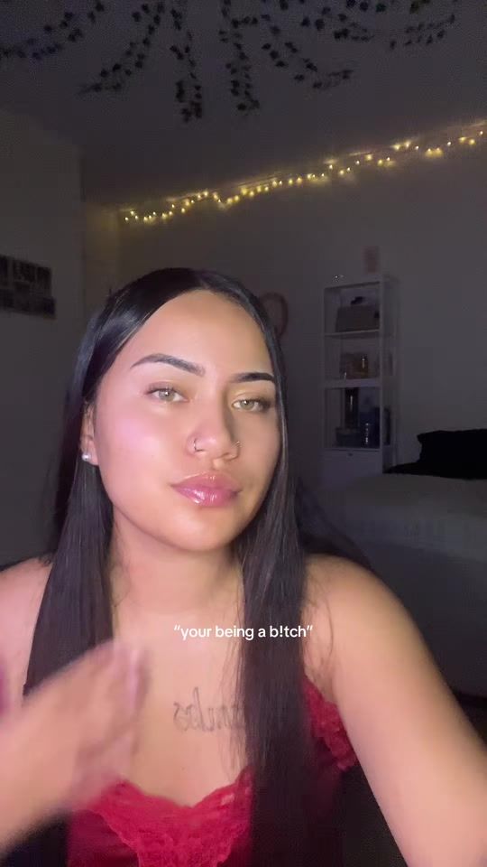 TikTok video thumbnail by nalassecond
