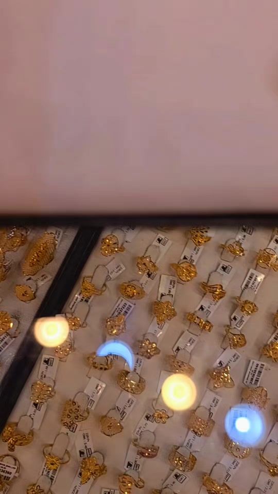 TikTok video thumbnail by jawad88898