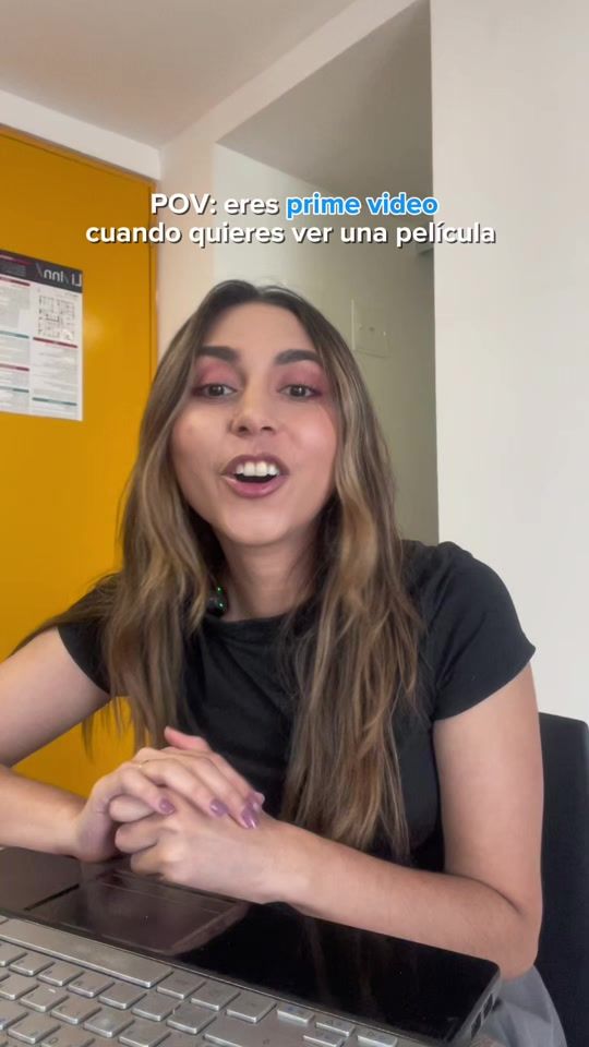TikTok video thumbnail by luisasalasm_