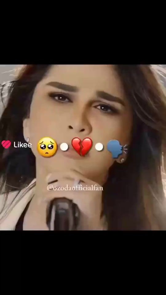 TikTok video thumbnail by beelinebeeline698