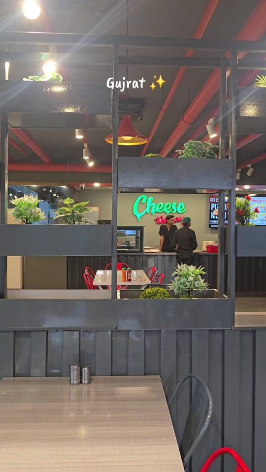 TikTok video thumbnail by chudhry007