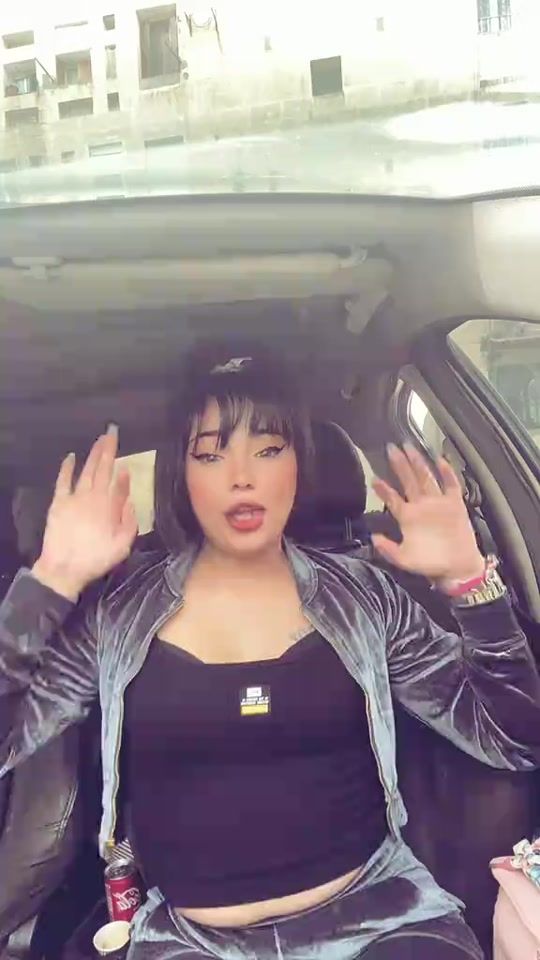 TikTok video thumbnail by wardgata5