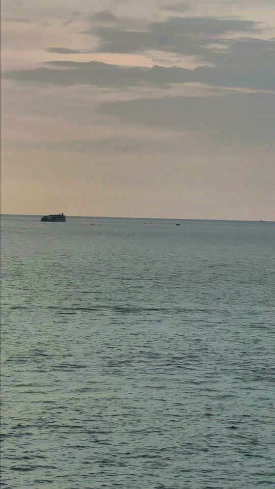 TikTok video thumbnail by phuket_rotana