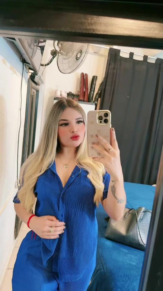 TikTok video thumbnail by mich.osuna