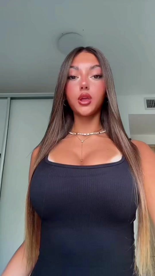 TikTok video thumbnail by noyaraviv_