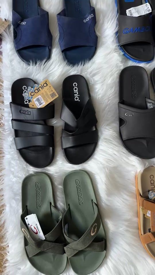TikTok video thumbnail by caniastore3