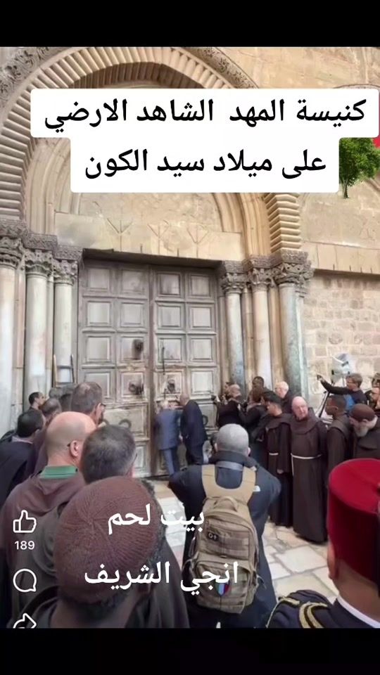 TikTok video thumbnail by ange.sharif