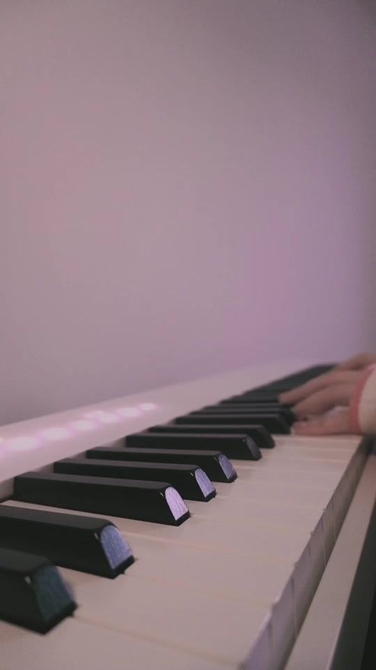 TikTok video thumbnail by uta.uta_p