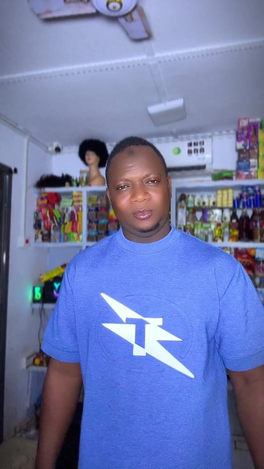 TikTok video thumbnail by ibrahvsjhdr