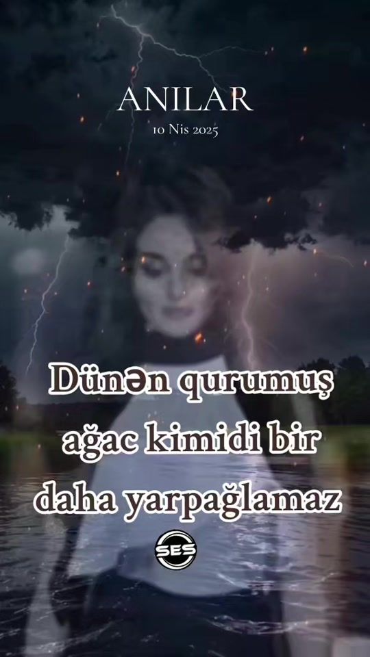 TikTok video thumbnail by s..h1993